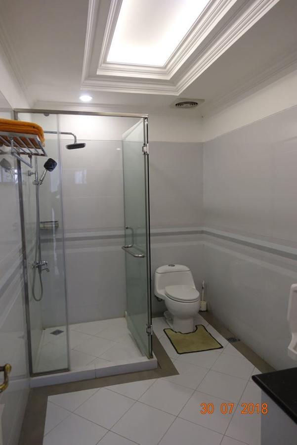 Omah Kertonegoro Hotel Jogyakarta Zewnętrze zdjęcie